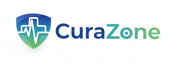 curazone